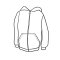 Kolekce FLEECE