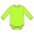 body dlouhy0033