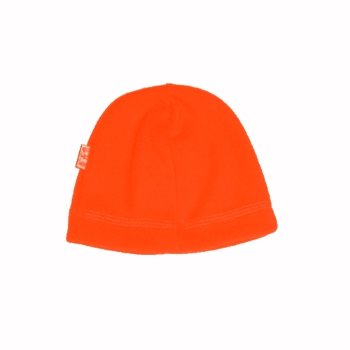 Čepice Fleece Klasik