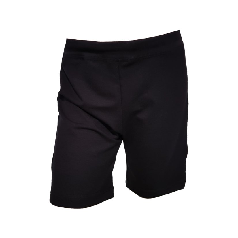 kratasy bambus cerne kratasy bambus cerne