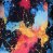 Explozia farieb