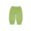 Dětské 3/4 kalhoty do manžety lehké