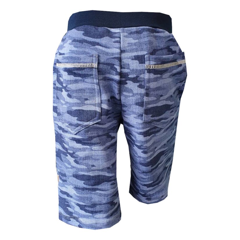 kratasy wow jeans mask3