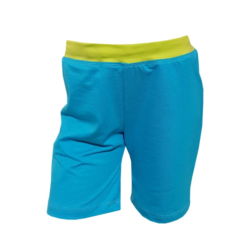 kratasy bambus tyrkys limet