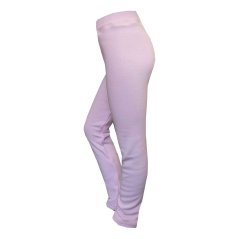 leginy03