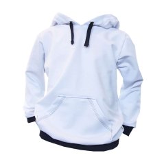 baggy034