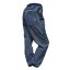 Dámské kalhoty WOW JEANS