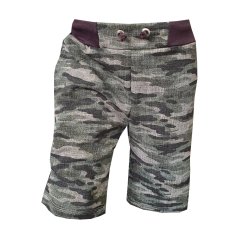 kratasy wow jeans khakimask1