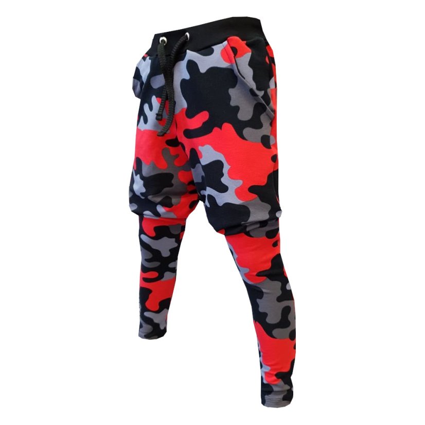 teplaky parkour cervenymaskac4