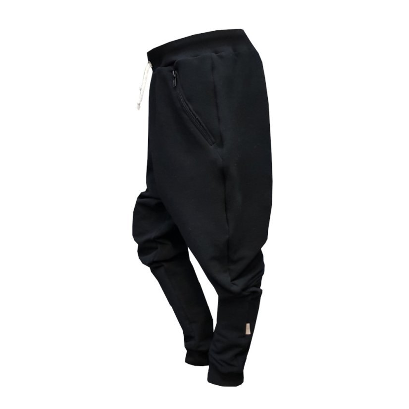 teplaky parkour cerne03