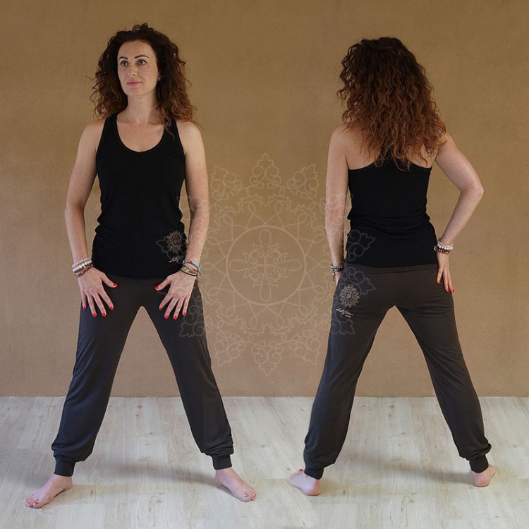 013 WEB MANDALA 750x750 (1)