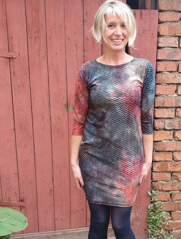 71583064 727828164312045 1390252695780065280 n