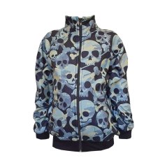 mikina zip18