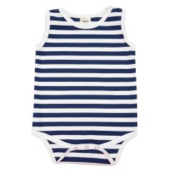 body tilko navynam