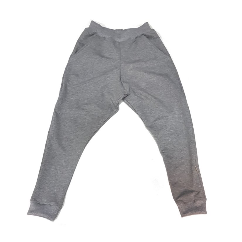 teplaky parkour sedemele04