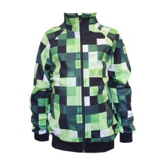 mikina zip20