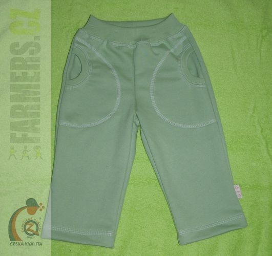 ÚPRAVA - Rozšíření na látkové pleny (Velikost UNI)