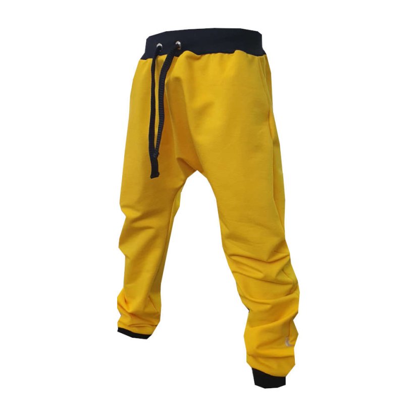 baggy019