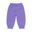 Dětské 3/4 kalhoty do manžety lehké