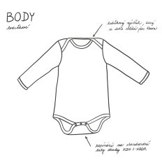 Body DIGI TRUCK 5