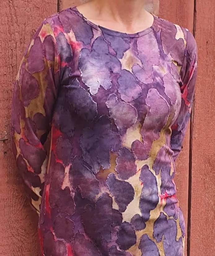 71116658 2374049232913258 7247560336209870848 n