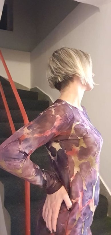 71207699 2294845220635116 8880507129782337536 n