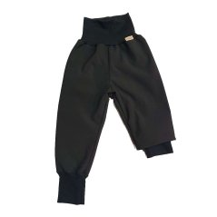 soft grow cerne01
