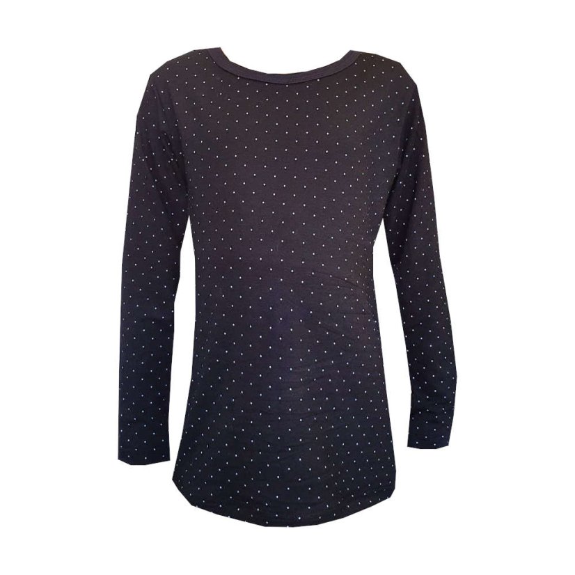 trickodl01 trickodl01