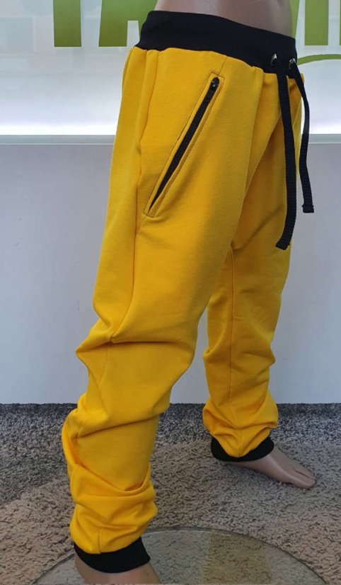 baggy022