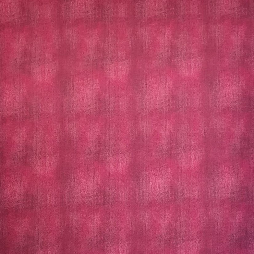 Kraťasy JEANS RUBIN krátké