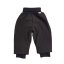 soft grow cerne02