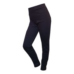 leginy02