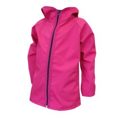 bunda soft cyklam05