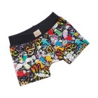 Pánské boxerky a trenýrky