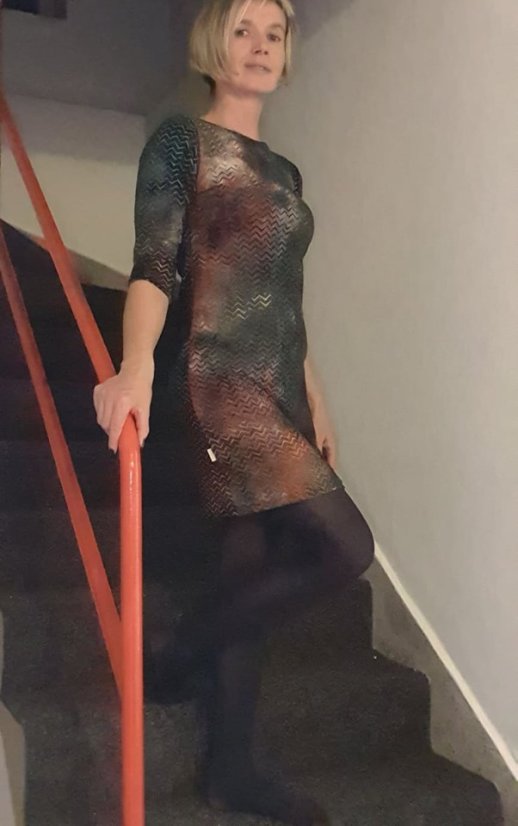 70559177 1040909149582673 3614313128176648192 n