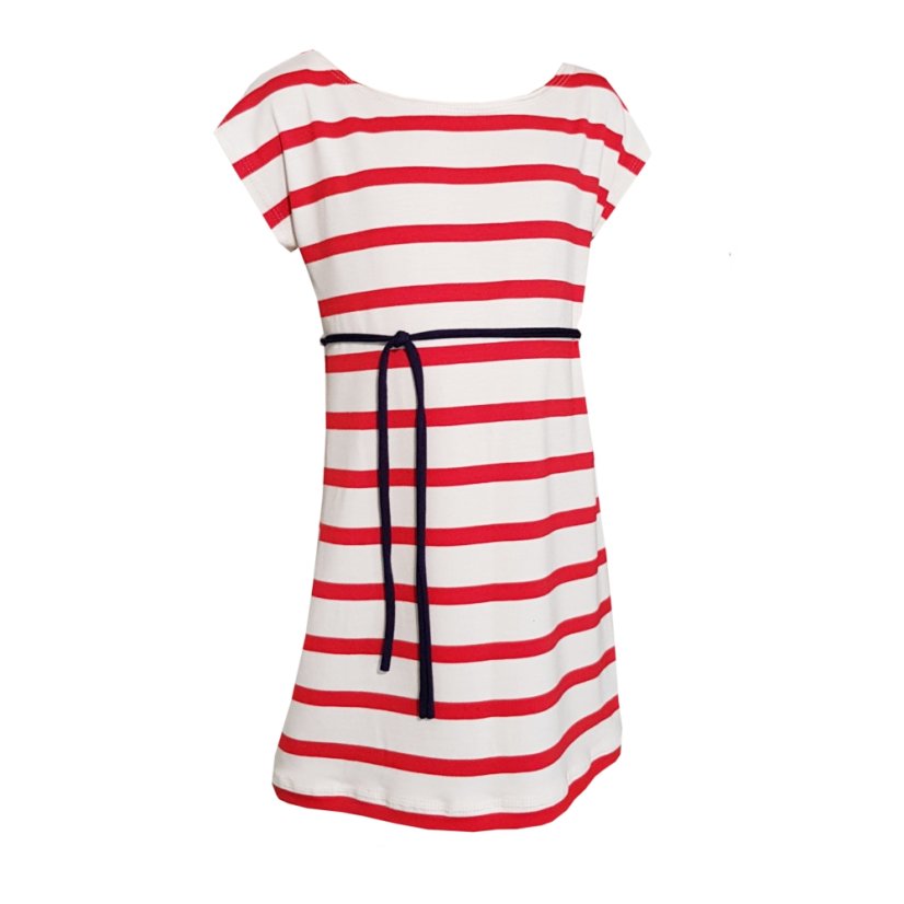 saty bambus rednamornik