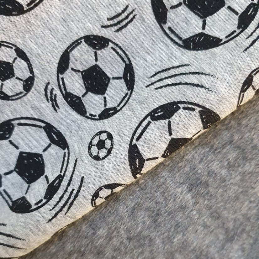 Rolák WARMKEEPER FOTBAL