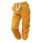 Pánské tepláky a kalhoty