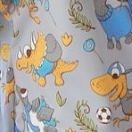 Hraví dinosauři