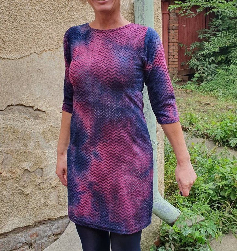 71494519 1244904022349034 99758612678705152 n