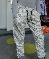 teplaky face3