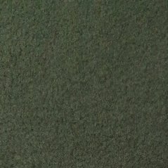Detská vesta FLEECE KHAKI