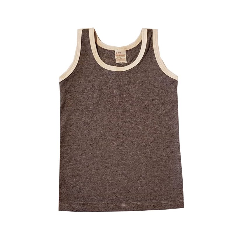 natelnik bambus sedymelir