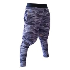kalhoty parkour jeans mask01 kalhoty parkour jeans mask01