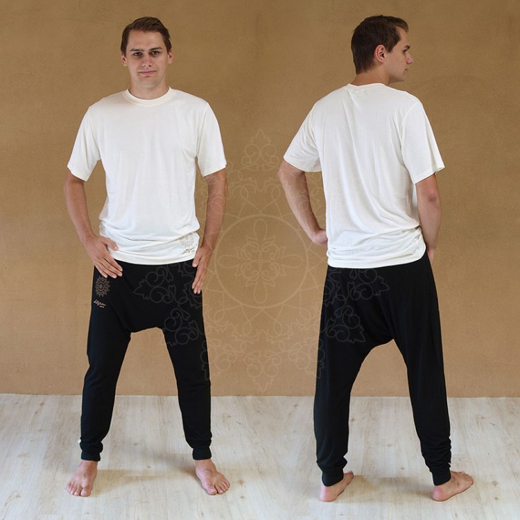 25 WEB MANDALA 750x750