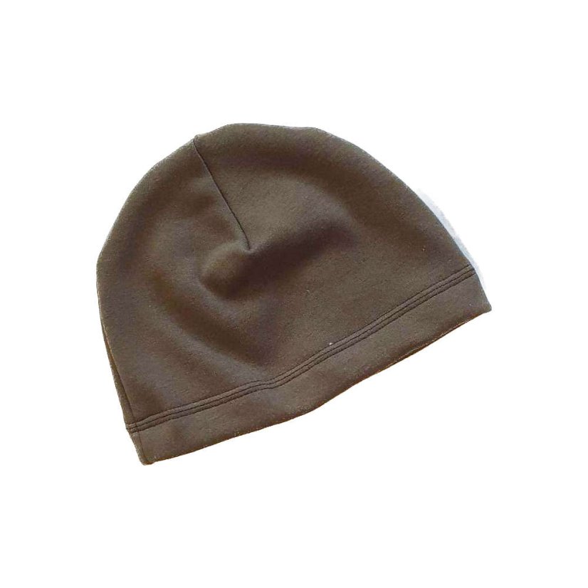 Čepice Warmy Klasik