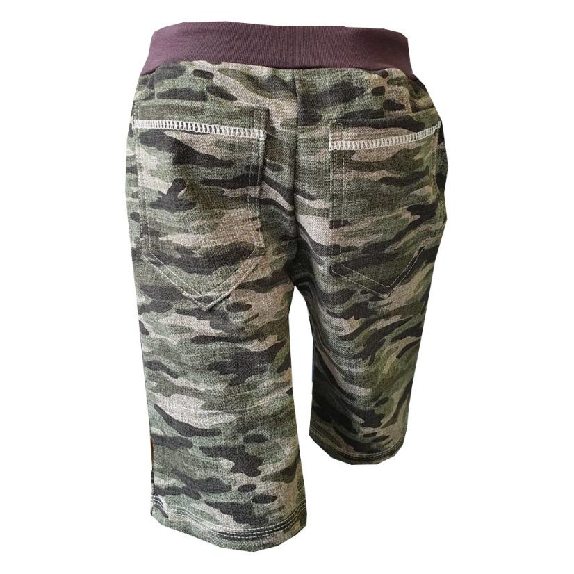 kratasy wow jeans khakimask3