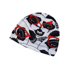 cepice panda