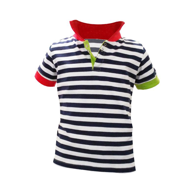 tricko panske limecek kr navynam1 tricko panske limecek kr navynam1