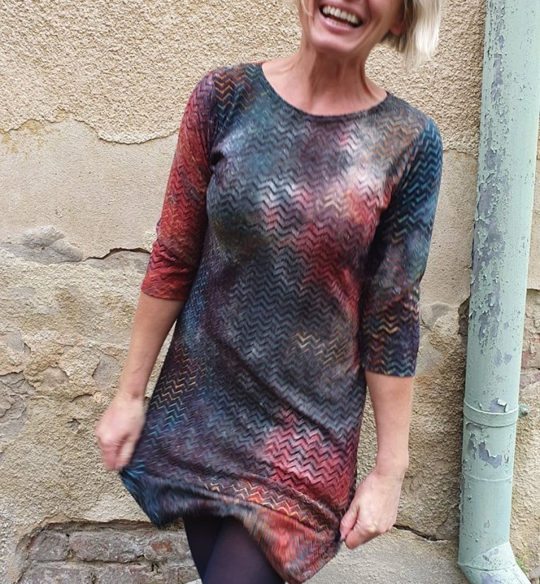 71168465 2295759174070230 1179816031468650496 n